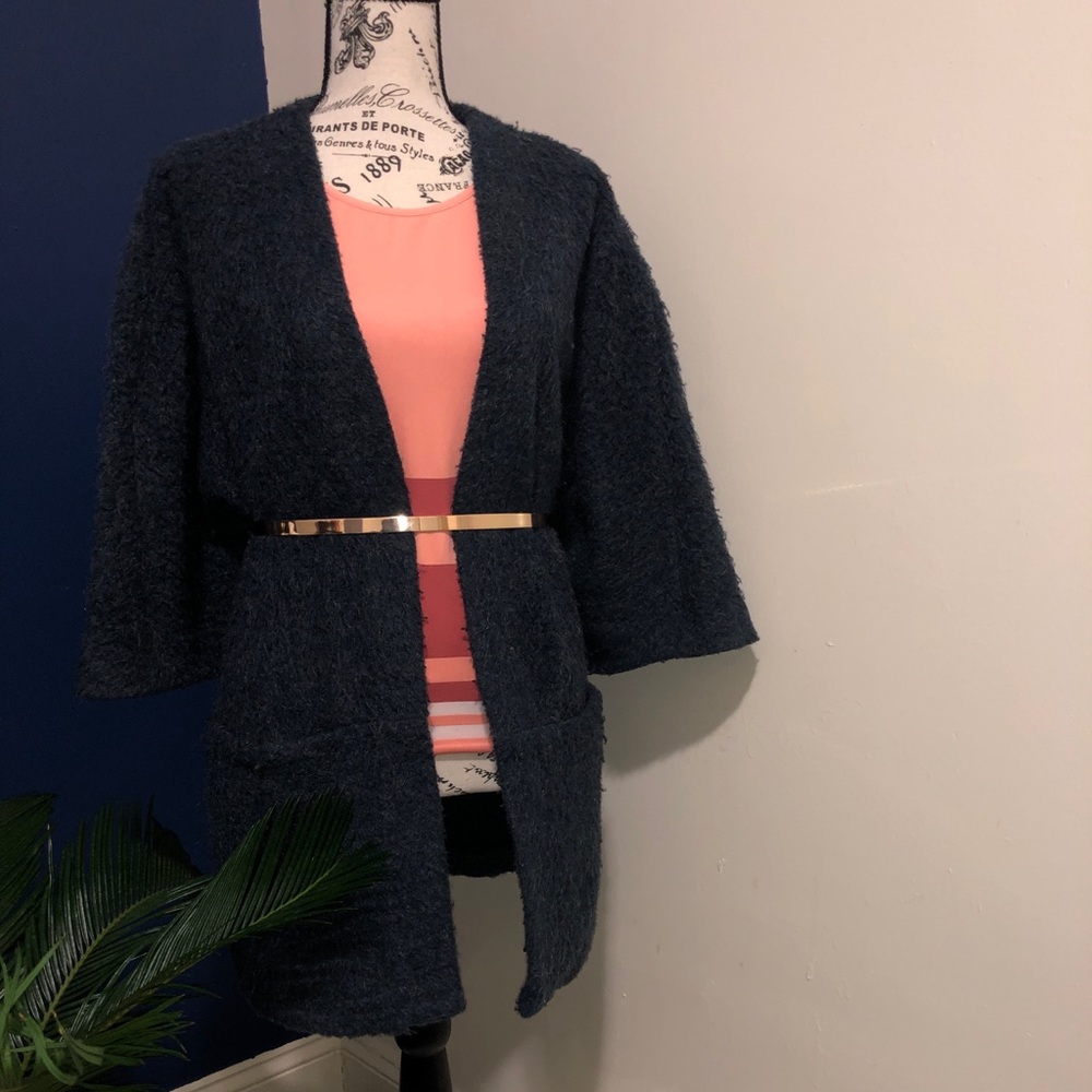 Alfani Camisole - L
